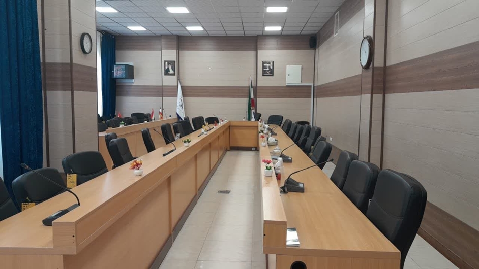 عنوان4